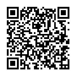 事实上周侗的死此时已经被竹记的舆论力量宣传开二维码生成