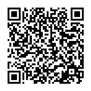 事实上国内像宋州这样的中等城市才可以称得上是我们这个国家的真正根基二维码生成