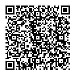 事实上在五月份几个部委联合组成的调查组就已经在开始调查德龙集团在前期发展膨胀过程中存在的问题二维码生成