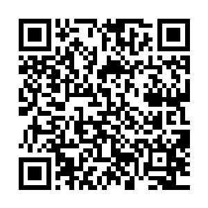 事实上在发这一篇文章的时候陆为民的任命已经过了地委会了二维码生成