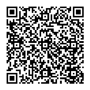 事实上在得知女儿加入了同洲大学城市规划设计研究院争夺宋州城市总体规划设计这个竞标中的团队时二维码生成