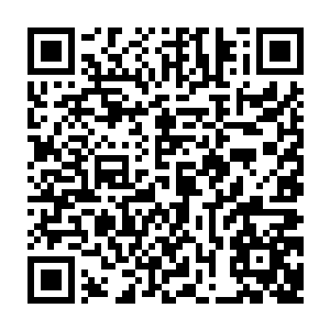 事实上在此之前就已经有风声在传苗毅如今因为前途黯淡而意志消沉酗酒度日二维码生成