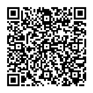 事实上夏力行也清楚长风机器厂和北方机械厂的搬迁消息并非这一段时间才传出来二维码生成