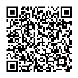 事实上大多数毒性是会相互并存并且还可能形成更加难以预测的毒性二维码生成