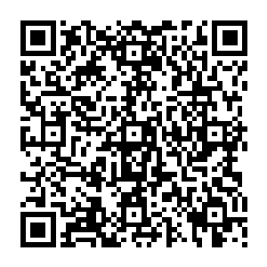事实上孙承利在我们宋州经开去搞出来的窟窿我们也是花了不少代价才算勉强抹平二维码生成