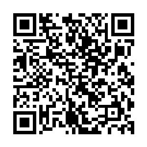 事实上我们国内政协的机构本身在定位上就比较模糊而且尴尬二维码生成