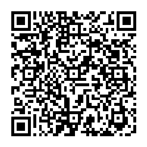 事实上星空战记这款游戏的发行就已经表明了王世子对于星际航行中其他文明的态度二维码生成