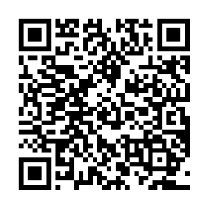 事实上林封谨也仔细的想过有没有什么可以利用的破绽二维码生成