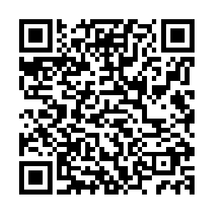 事实上林封谨现在也只能做到对整个城市前两三期的规划而已二维码生成