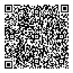 事实上现在的风清扬已经得到了奖励在他进入朱雀神国的那一刻便得到了刺杀大帝的杀道法则碎片他得到了三分之二炼化当中使他与尸骸的融合达到了百分之十三二维码生成