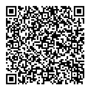 事实上的确如此佩雷斯指挥的葡军舰队始终保持着距离和福建水师的福船若即若离用火炮挑逗着慢慢向南面且战且退二维码生成