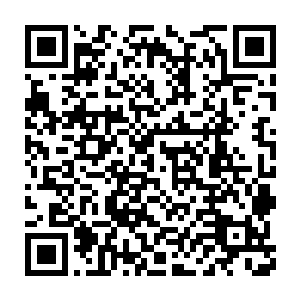 事实上目前苏醉蝶还能保持完整无缺就已经是手下的人已经很有分寸了二维码生成