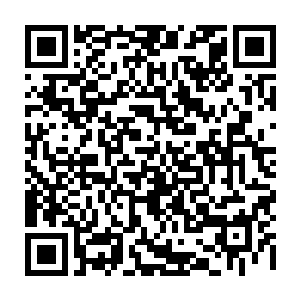 事实上解决宋州这几家国营纺织企业的难题他心中还只是有一个模糊的构想二维码生成