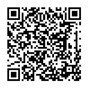 事实上许多后天剑体的修炼就缺少了骨髓的淬炼最终导致剑体的不完全二维码生成