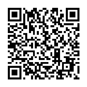 事实也证明人多的州县要比人口稀少的州县更加富裕二维码生成