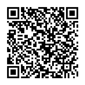 事实的真相是我们的欢喜哥根本就没有看到防爆专家和他手里的防爆箱……二维码生成