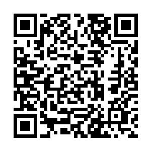 事实证明懂礼貌确实没有什么顾及往日的情分再说了二维码生成