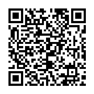 事情却没有如你计划中那样发展……在你逃离虚无之门的过程中二维码生成