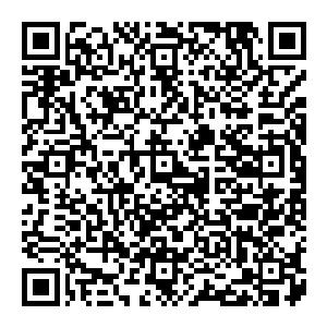 二人一兽的速度都很快 半个月的时间之停歇过两次 便马不停蹄的继续赶路 半月时间已过 三人同时到达无尽海域边缘二维码生成