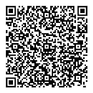 二人对望一眼 哈哈一笑 一个比一个笑得灿烂 若是不相识的在此 定会以为他们是相交多年的老友 其实不然 这笑声当中 却是蕴含着心知肚明的杀机二维码生成