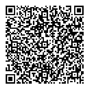 二人碎碎念 丝毫不把风清扬放在眼里 就算之前才被他打死一个 却依旧不在乎一般 而风清扬也是耐住了性子 站在原地有趣的看着他俩二维码生成