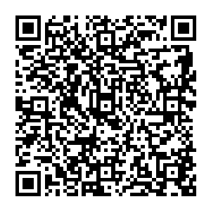 二人穿梭在鬼界　不过多时便來到一座传送阵边缘　这座古老的传送大阵坐落在鬼王宗的正中心二维码生成