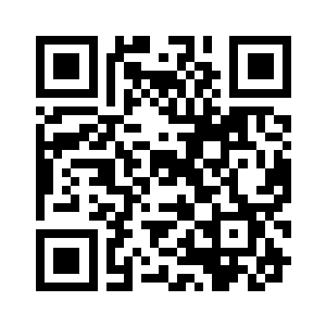 二公子竟能说出这计策来二维码生成