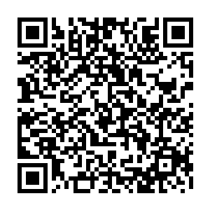 二十一世纪的前几年几乎就是在不断的拉闸限电和保某某用电的拉锯战中度过的二维码生成