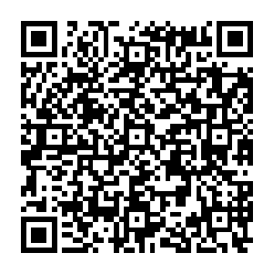 二十世纪福克斯说这部作品投资一亿美元――如果他们泄漏消息的指代作品就是这部二维码生成