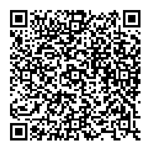 二十组考核结束十六号角魔守关域成绩如下第一天火皇三分第二火狐皇两分第三幻光皇一分第四紫幻皇无成绩第五噬冰王无成绩二维码生成