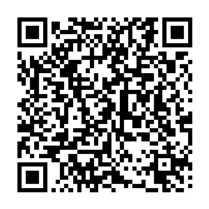 二叔在秀儿的爷爷家里打听了一下秀儿那日出事的时候有没有去过什么地方二维码生成