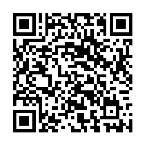 二号根据108的提示分别把手放在金属上面进行测试二维码生成