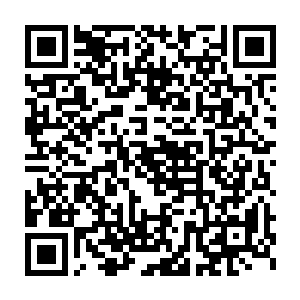 二是因为这次酒会主要目的之一是在中国宣传推广法国波尔多葡萄酒二维码生成