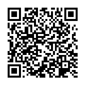 二是楚州刘刺史在益州平叛时非但不予以支持反倒从中做梗二维码生成