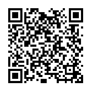 二来他们仨之前已经被保安收拾过一顿了……所以二维码生成