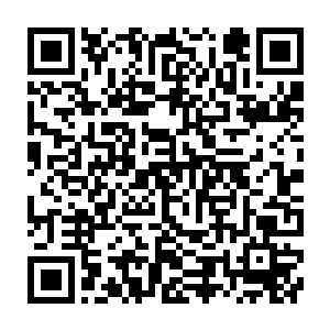 二来原来老县长和自己这个小姨子挥之不去的传闻也让很多人就不敢轻易插足二维码生成