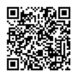 二来安朗政斧军也没有这样强大的军容军貌……确定了目标二维码生成