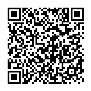 二来无论是墨景黎还是墨景祈都不愿意承认定王府是一个单独的势力二维码生成