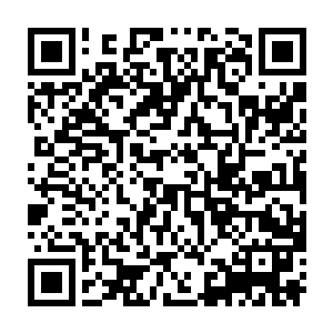 二来最重要的一个原因是只有他们玄灵族才有玄灵体质后续修炼的办法二维码生成