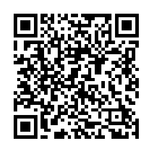 二次提纯却是再一次给林封谨弄出来了一个单位左右的妖髓二维码生成