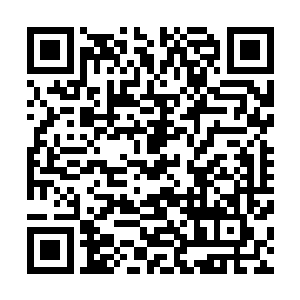 二没有传世神器……那自然也是不用去打蛮荒秘境的主意了二维码生成