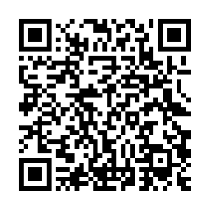 二环线的东段则把宋城区东部板块和东南区域的经开区连接起来二维码生成