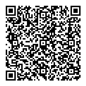 二者相撞 掌心对在一起 那一瞬间 只觉自己似乎拍在了一块冰冷的柔夷之上 紧接着 耳边轰的一声爆响 他瞬间向着身后倒飞而去二维码生成