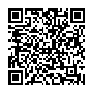 于今和王德亮代表有道影视传媒一家一家地谈过去二维码生成