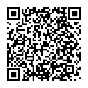 于无形中合作抬了一把翡翠价格坑沪海大少爷的段子再拿出来引起笑声二维码生成