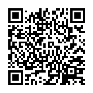 于是……原本百无一用的历史在这个时代就能发挥作用了二维码生成