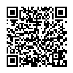 于是丁长生推着秦墨找了一家看起来还不错的大排档坐了下来二维码生成