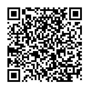 于是三方形成掎角之势……准确地说曦燃的船成了这两支海盗争夺的焦点二维码生成