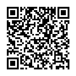 于是从电脑里找出来杨燕妮和慕英泽在一起鬼混的视频二维码生成