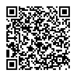 于是他们以抛投点为中心的五公里半径开始寻找……依旧一无所获二维码生成